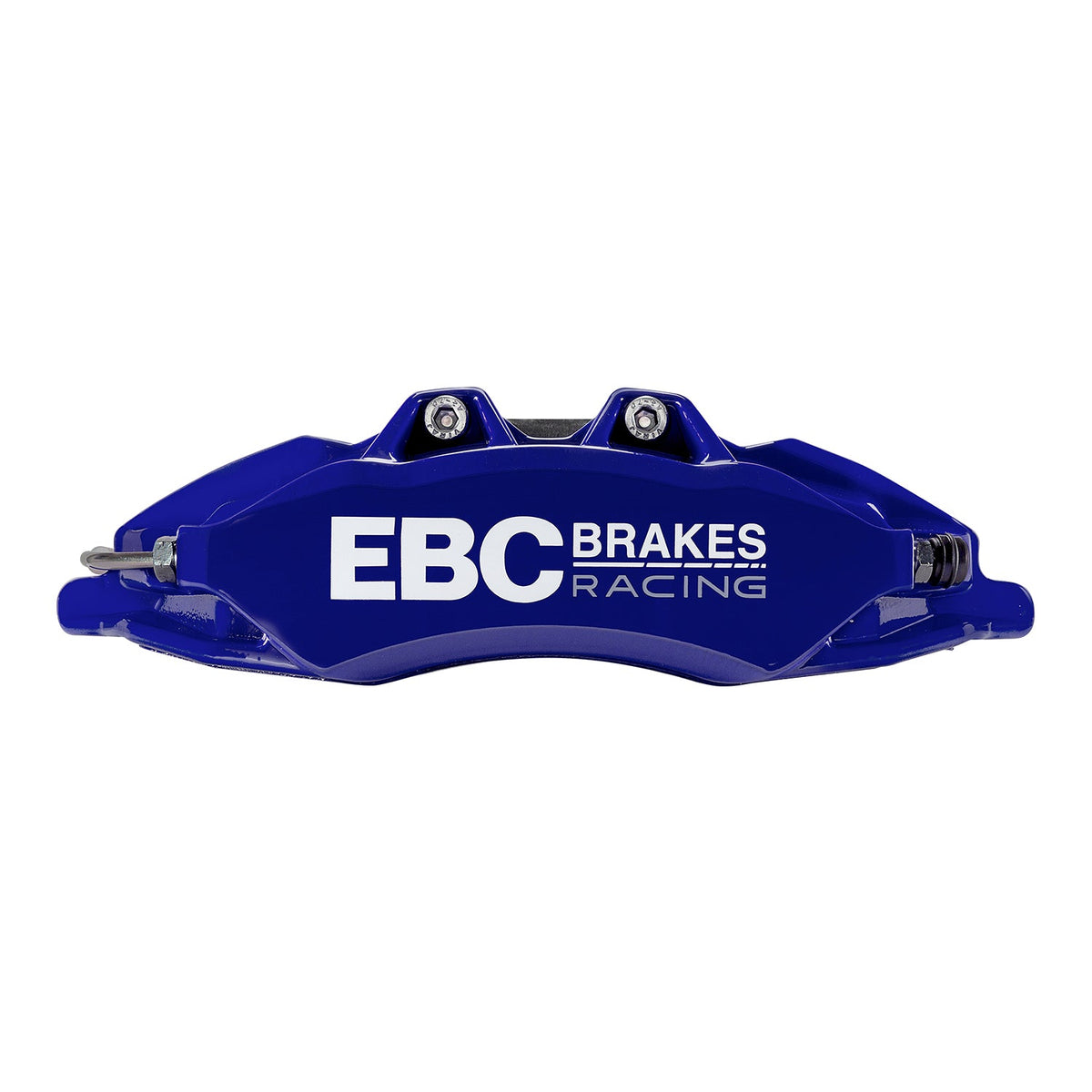 EBC Apollo 6-Piston Big Brake Kit, 355mm (BBK068) Front - INEOS Grenadier