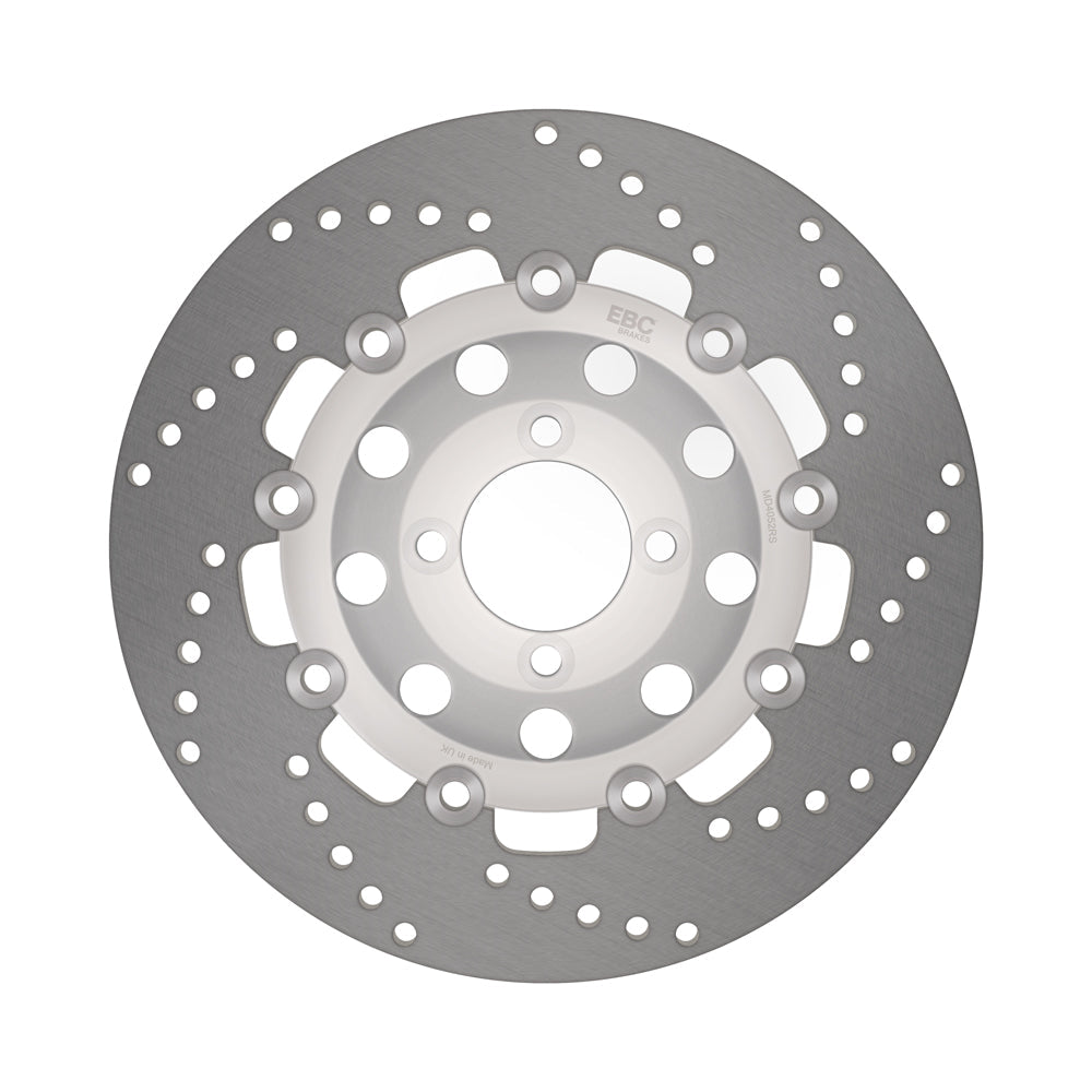 EBC - EBC Pro-Lite Floating Disc (MD4052RS)
