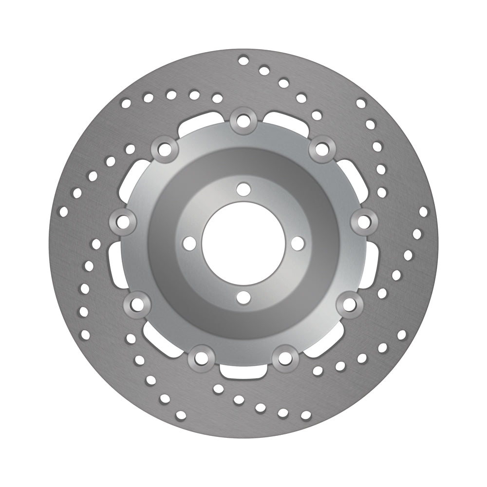 EBC - EBC Pro-Lite Disc (MD603RS)