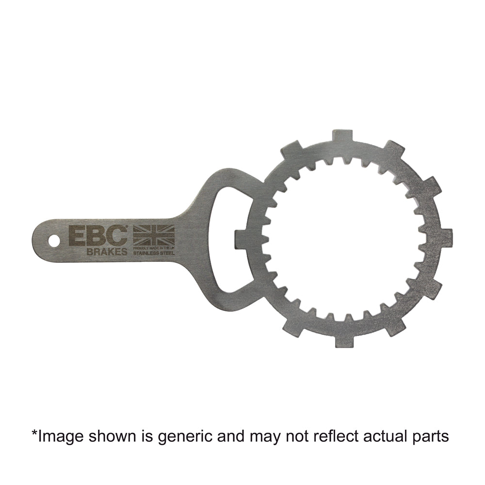 EBC - Clutch Basket Holding Tool (CT707SP)