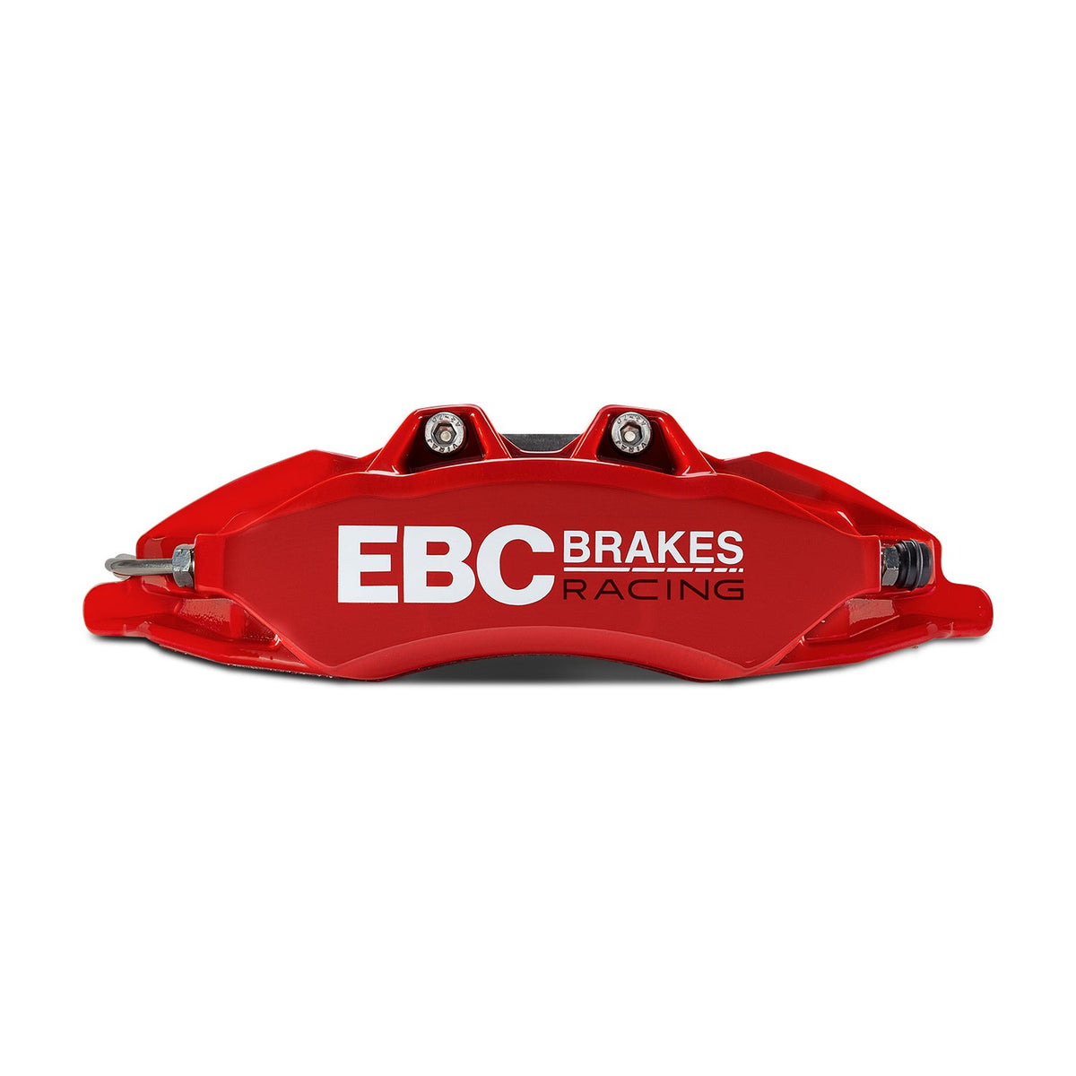 EBC Apollo 6-Piston Big Brake Kit, 355mm (BBK069) Front - MINI Cooper F66