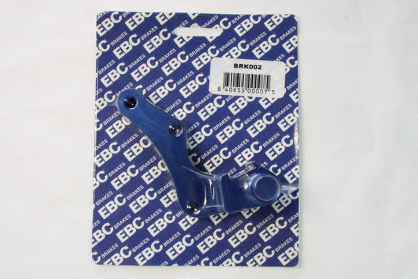 EBC - Bracket For OS6728C  (BRK002)