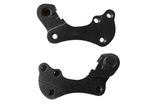 EBC - Bracket For OS6125C/OS6184HC (BRK010)