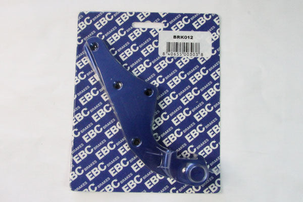 EBC - Bracket For SM6032C/SM6184KC/SM6343C (BRK012)