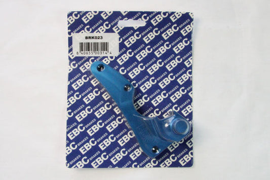 EBC - Bracket For OS6015C/OS6017C/OS6213C/OS6240C/OS6254C/OS6264C (BRK023)