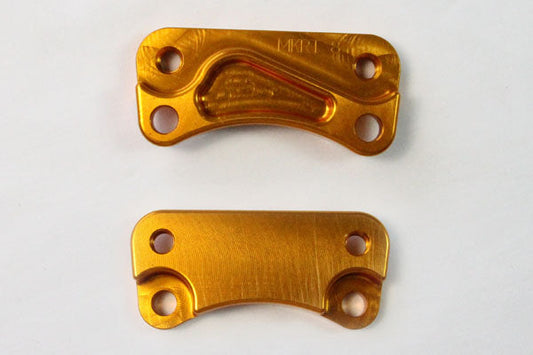 EBC - Bracket For OS6258C  (BRK028)