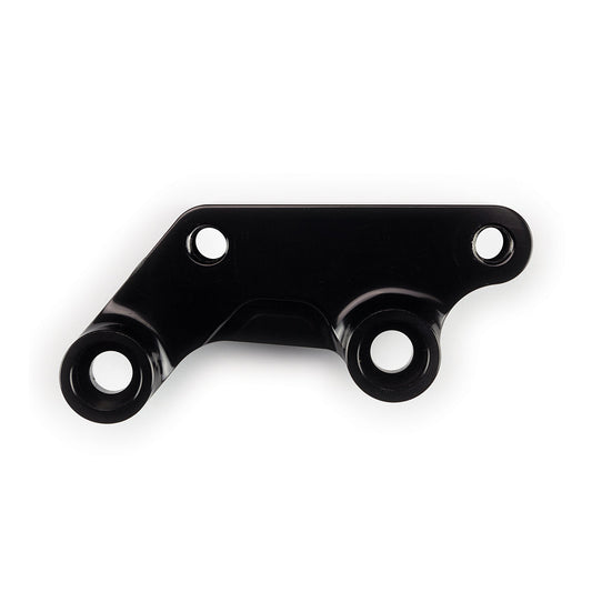 EBC - Bracket for OSVR004-14BLK (BRK702)