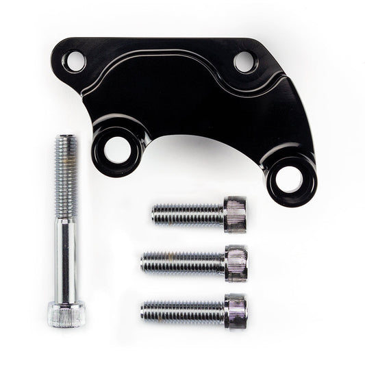 EBC - Bracket for OSVR516-14 (BRK703)