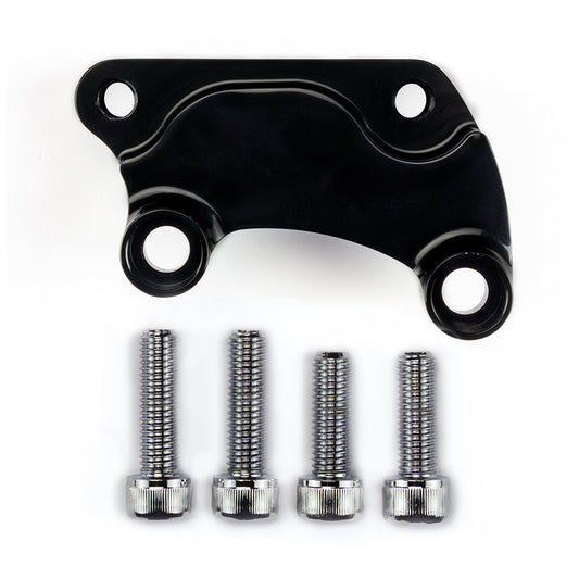 EBC - Bracket for OSVR516-14 (BRK704)