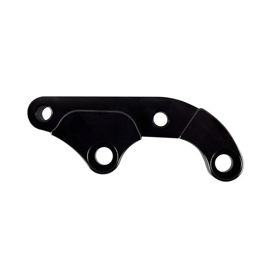 EBC - Bracket for OSVR516-15 (BRK707)