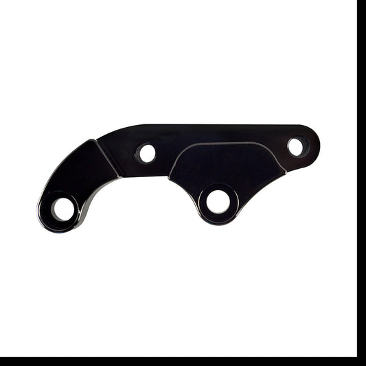 EBC - Bracket for OSVR516-15 (BRK708)
