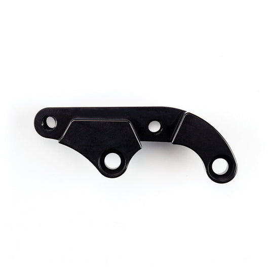 EBC - Bracket for OSVR004-15BLK (BRK709)