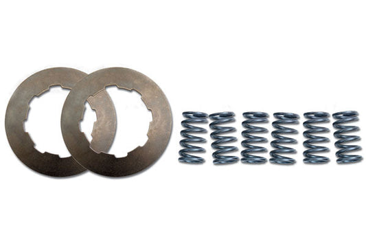 EBC - Clutch Spring Kit (5 Pcs Per Set) (CSK262)