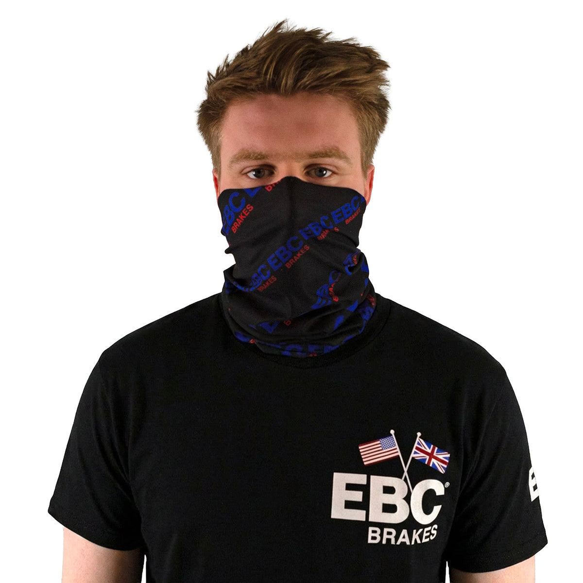 EBC Bandana