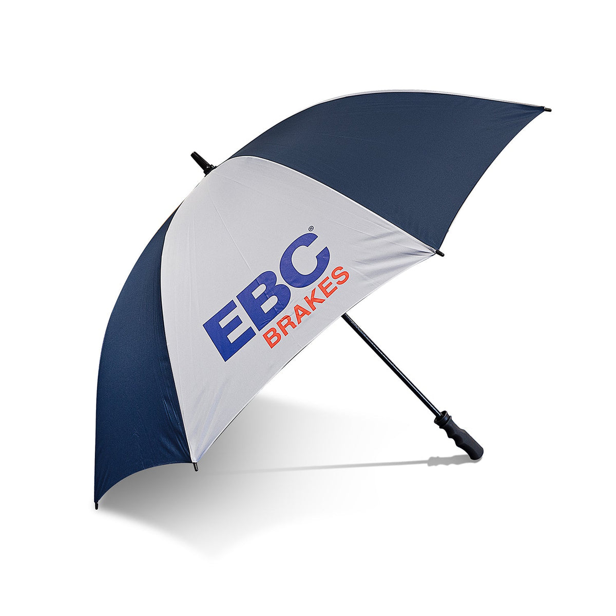 EBC Umbrella