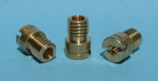 EBC - Keihin Slot Jets Pkts Of 4 (KJ185-4)