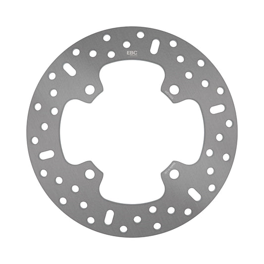 EBC - EBC HPSR Solid Disc (MD1004)