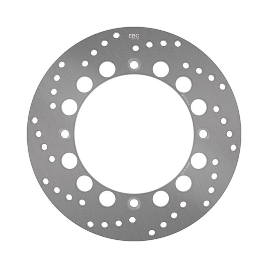 EBC - EBC HPSR Solid Disc (MD1005LS)