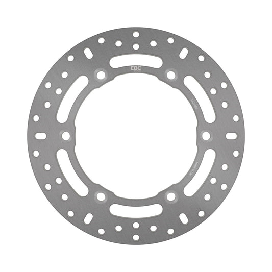 EBC - EBC HPSR Solid Disc (MD1006)