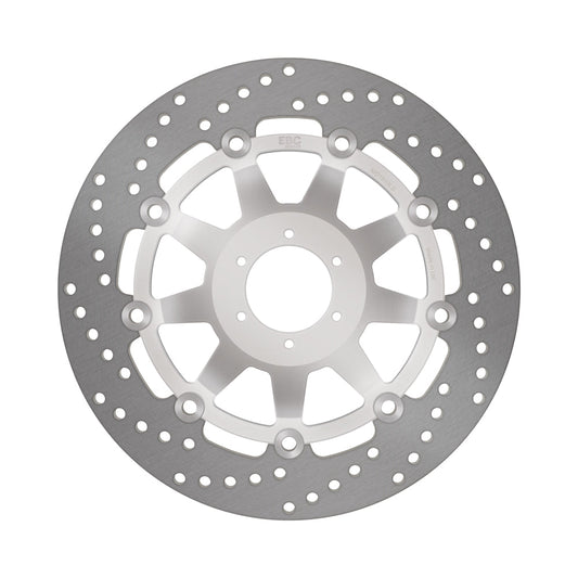 EBC - EBC Pro-Lite Floating Disc (MD1010LS)
