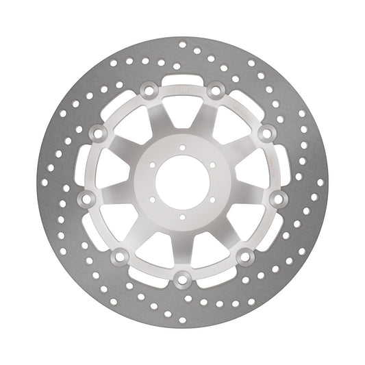 EBC - EBC Pro-Lite Floating Disc (MD1010RS)