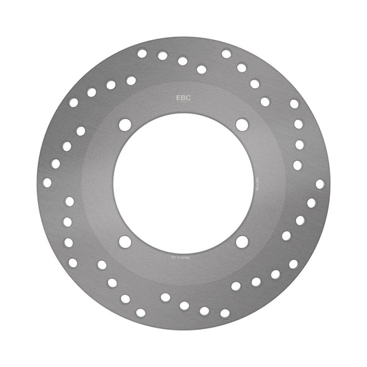 EBC - EBC HPSR Solid Disc (MD1156)