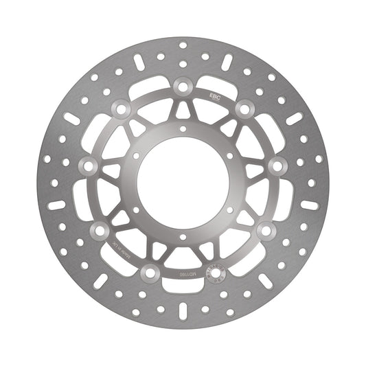 EBC - EBC Pro-Lite Floating Disc (MD1160)