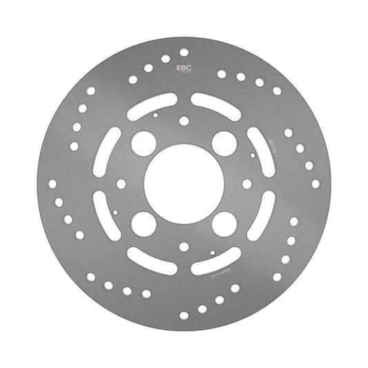 EBC - EBC HPSR Solid Disc (MD1164)