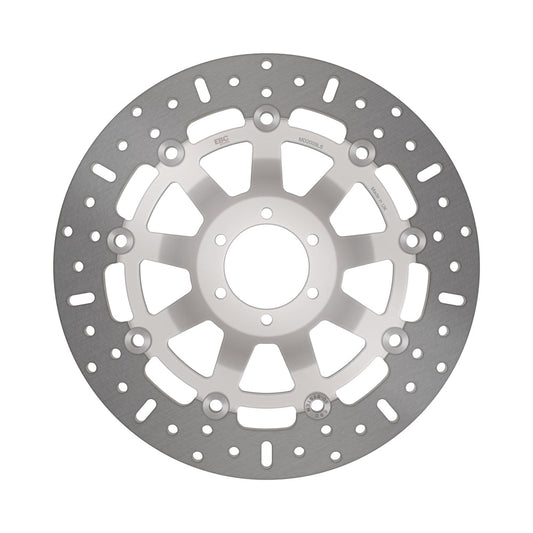 EBC - EBC Pro-Lite Floating Disc (MD2009LS)
