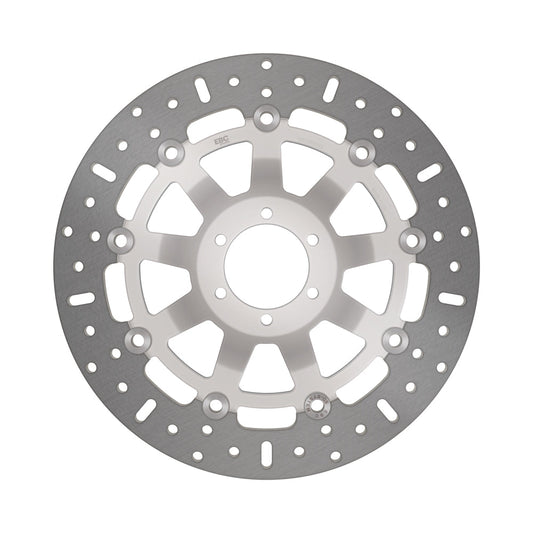 EBC - EBC Pro-Lite Floating Disc (MD2009RS)