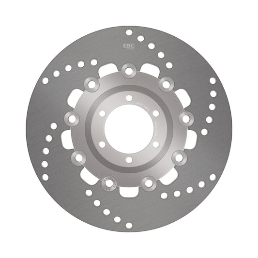 EBC - EBC Pro-Lite Floating Disc (MD2019RS)