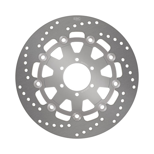 EBC - EBC Pro-Lite Floating Disc (MD2020LS)