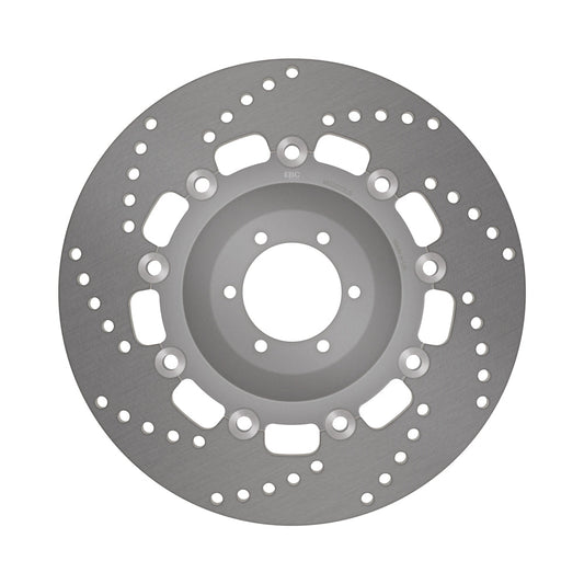 EBC - EBC Pro-Lite Floating Disc (MD2023LS)
