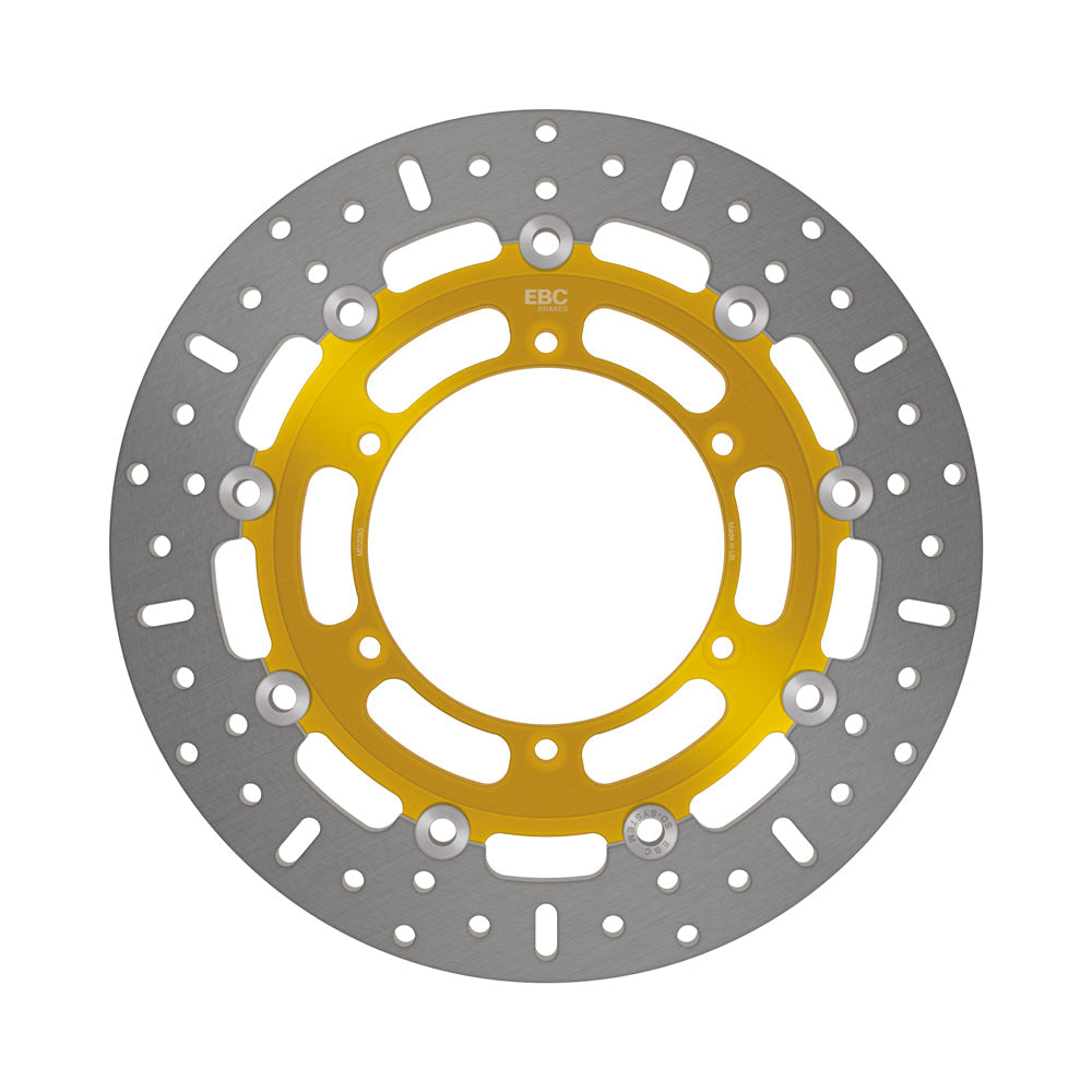 EBC - EBC Pro-Lite Floating Disc (MD2083)