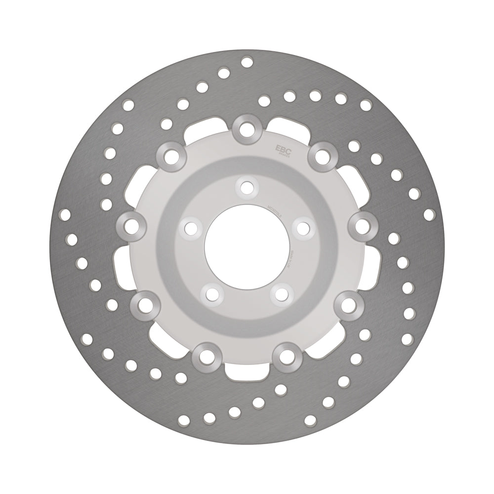 EBC - EBC Pro-Lite Floating Disc (MD3070LS)