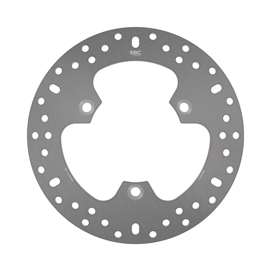 EBC - EBC HPSR Solid Disc (MD4051)