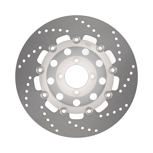 EBC - EBC Pro-Lite Floating Disc (MD4052RS)