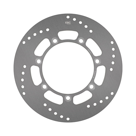 EBC - EBC HPSR Solid Disc (MD4054)