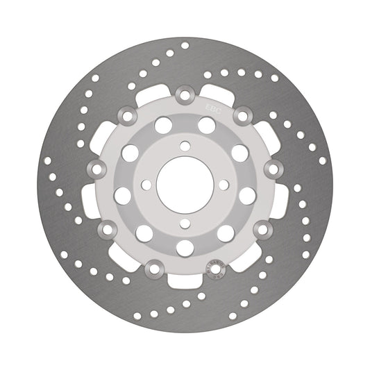 EBC - EBC Pro-Lite Floating Disc (MD4076LS)
