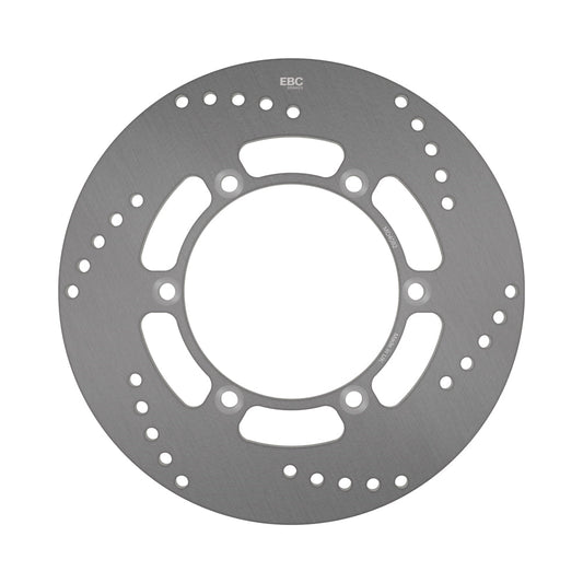 EBC - EBC HPSR Solid Disc (MD4082)