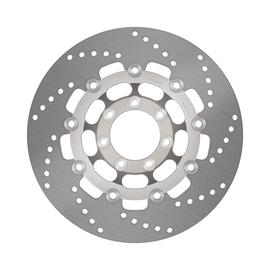 EBC - EBC Pro-Lite Floating Disc (MD4089RS)