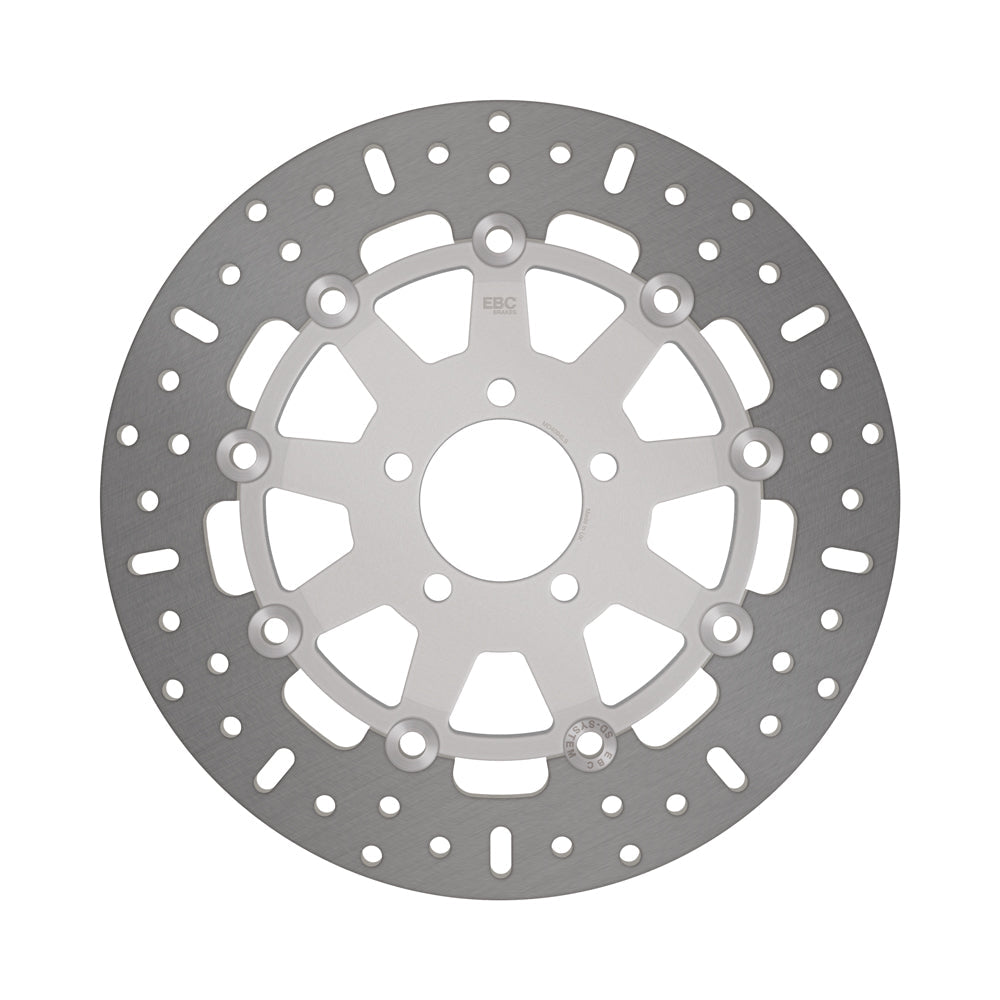 EBC - EBC Pro-Lite Floating Disc (MD4094LS)