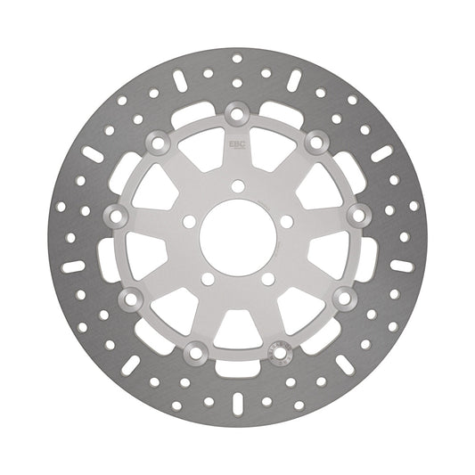 EBC - EBC Pro-Lite Floating Disc (MD4094LS)