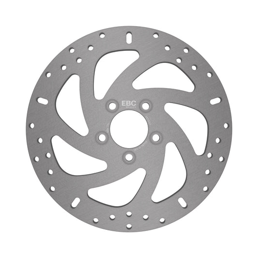 EBC - EBC Brake Disc (MD537)