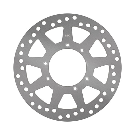 EBC - EBC MX/Enduro/ATV OE Replacement Brake Disc (MD6012D)
