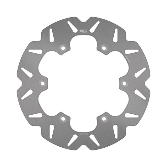 EBC - CX Pattern Discs (MD6014CX)