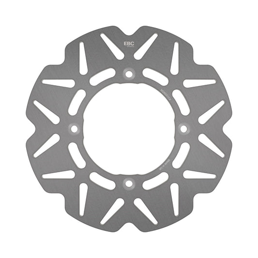 EBC - CX Pattern Discs (MD6031CX)
