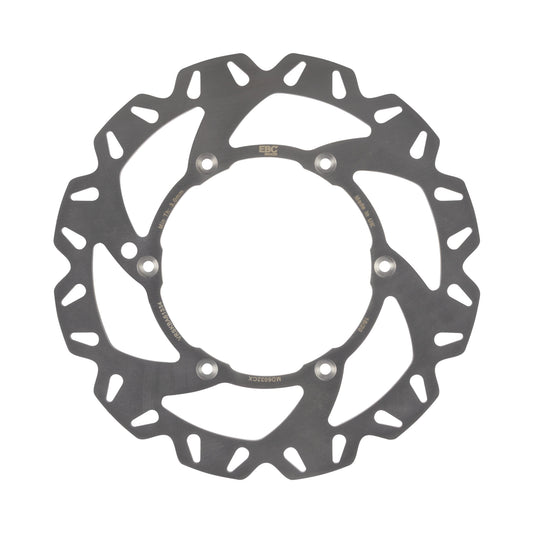 EBC - CX Pattern Discs (MD6032CX)