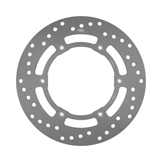EBC - EBC MX/Enduro/ATV OE Replacement Brake Disc (MD6034D)