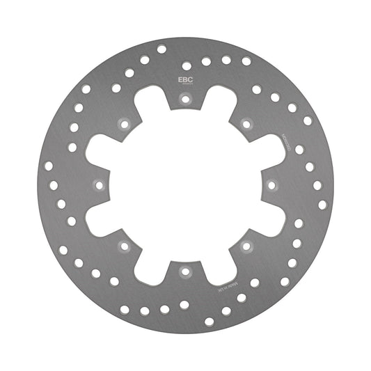 EBC - EBC MX/Enduro/ATV OE Replacement Brake Disc (MD6036D)